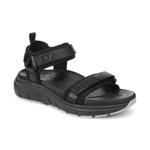 Walk Max Wanderer Sandal