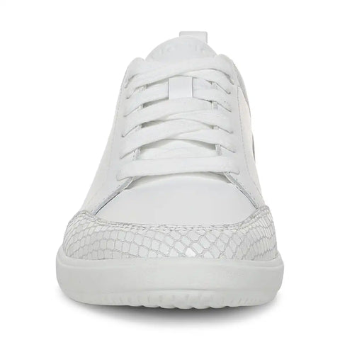 Larkspur Sneaker