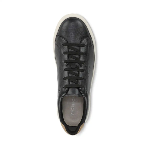 Men's Colbie Slip On Sneaker
