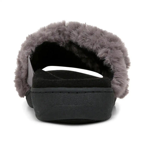 Relax II Slippers