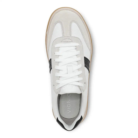 City Walk Sneaker