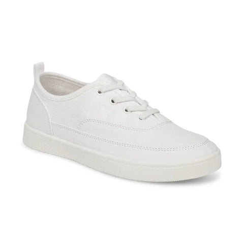 Beach Cyan Slip On Sneaker