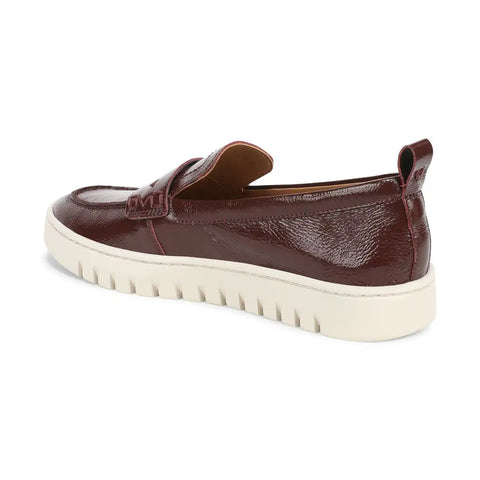 Uptown Loafer