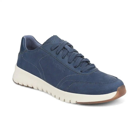 Uptown Sneaker