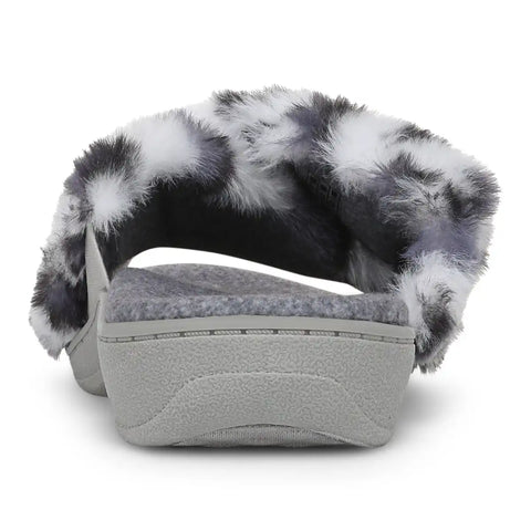 Relax II Slippers