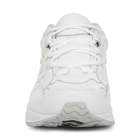 Men's 23Walk 2.0 Sneaker