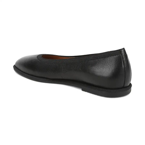 Caroll 2.0 Ballet Flat