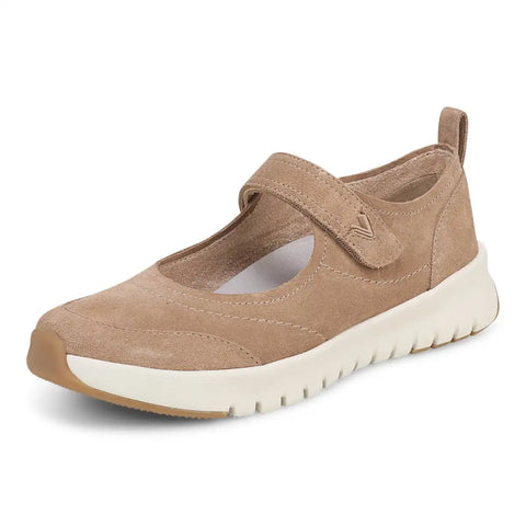 Uptown Mary Jane Sneaker
