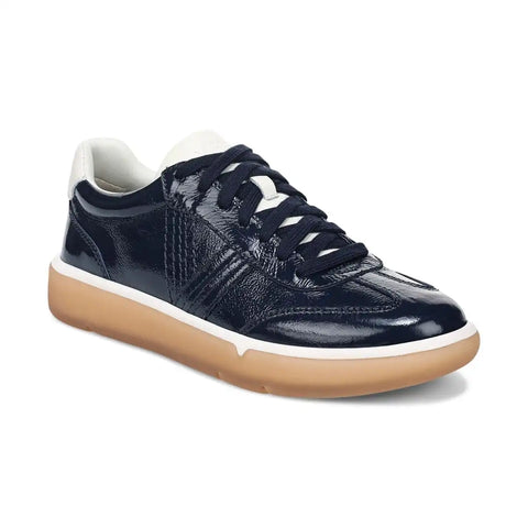 City Walk Sneaker