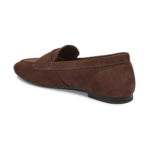 Sadie Loafer
