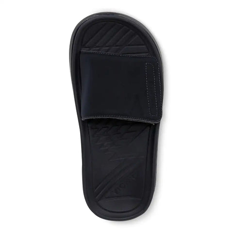 Rejuvenate Recovery Sandal
