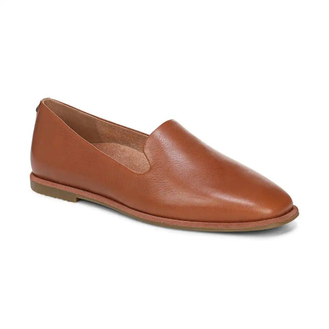 Willa 2.0 Slip on Flat