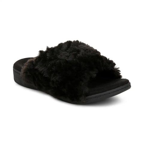 Relax II Slippers