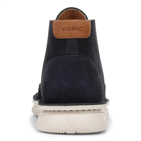 Men's Uptown Chukka Boot
