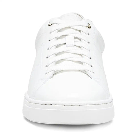 Lucas II Lace Up Sneaker