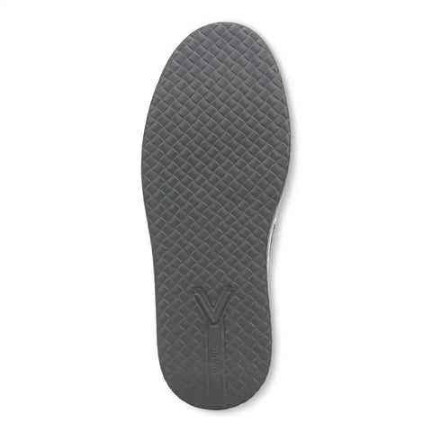 Ellen Platform Slip On Sneaker