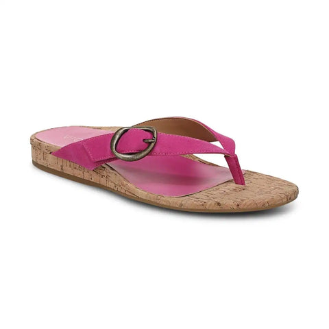 Grove Toe Post Sandal
