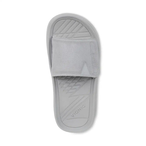 Rejuvenate Recovery Sandal