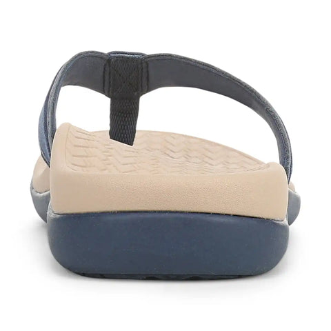 Tide 2.0 Toe Post Sandal