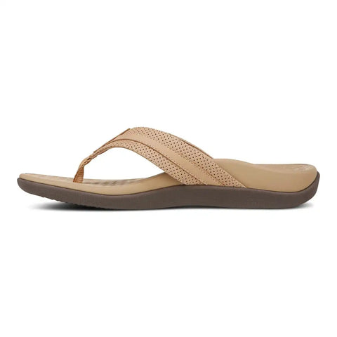 Men's Tide II Toe Post Sandal