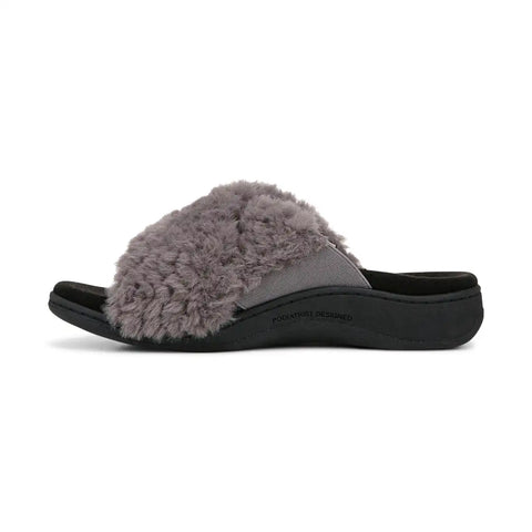 Relax II Slippers