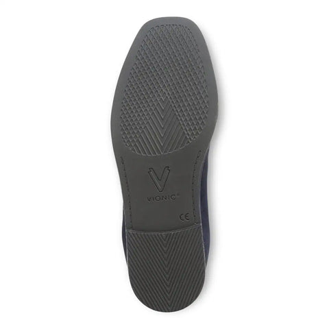Caroll 2.0 Ballet Flat