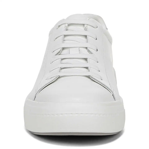 Men's Colbie Slip On Sneaker
