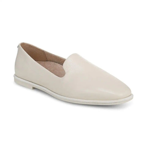 Willa 2.0 Slip on Flat