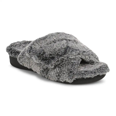Relax II Slippers