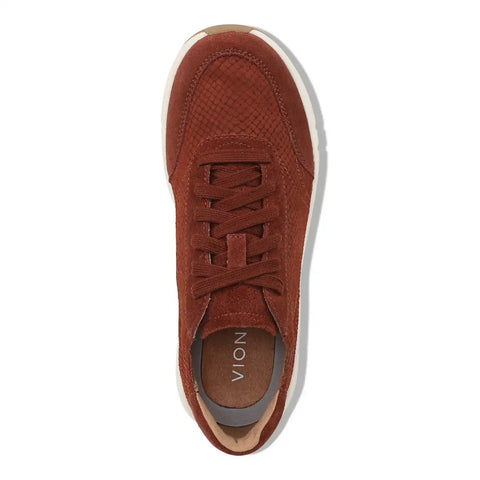 Uptown Sneaker