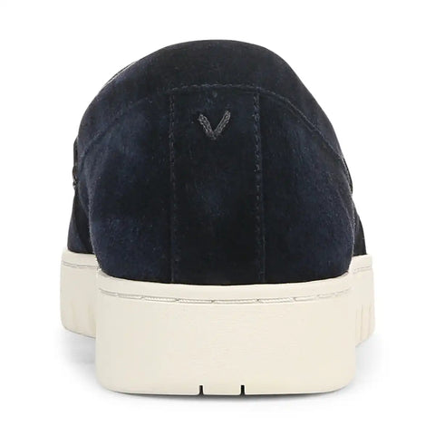 Men's Uptown Loafer