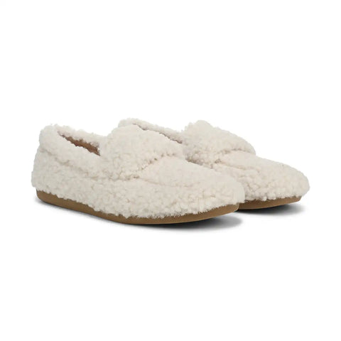 Snuggle Slipper