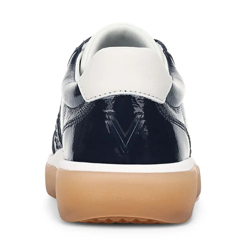 City Walk Sneaker