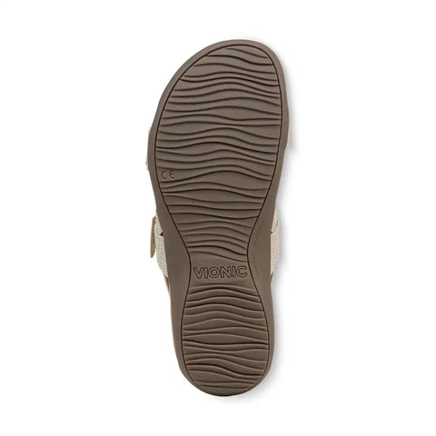 Reese Slingback Sandal
