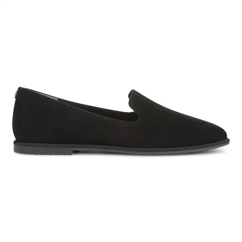 Willa 2.0 Slip on Flat