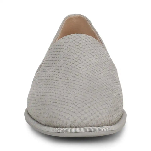 Willa 2.0 Slip on Flat