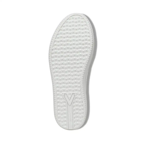 Larkspur Sneaker