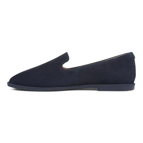Willa 2.0 Slip on Flat