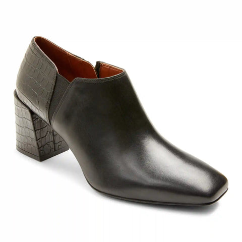 Linda Shootie
