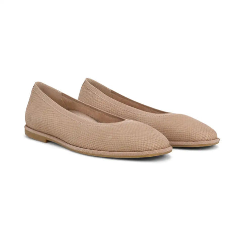 Caroll 2.0 Ballet Flat