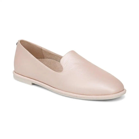 Willa 2.0 Slip on Flat