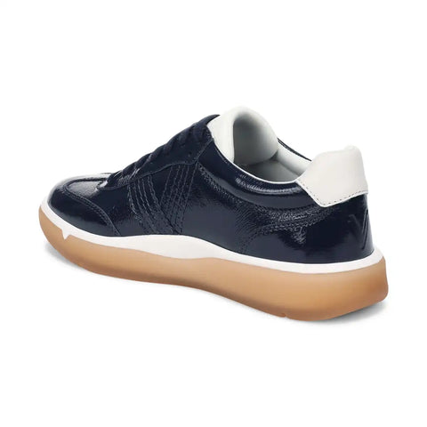 City Walk Sneaker