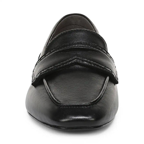 Sadie Loafer