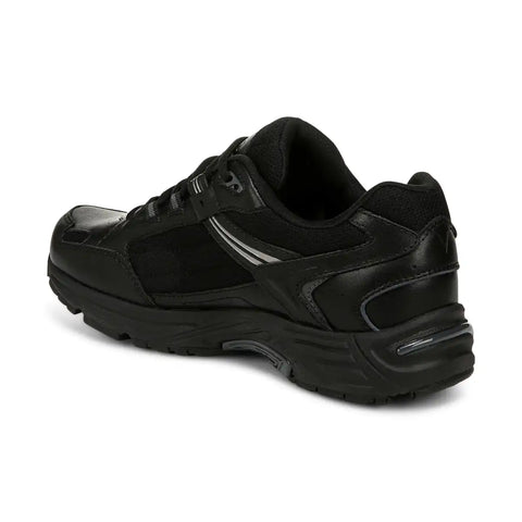 23Walk 2.0 Sneaker