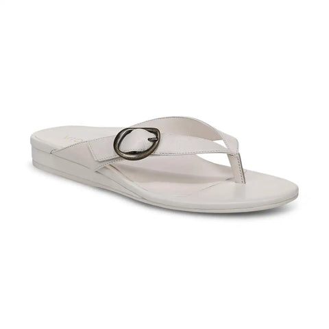 Grove Toe Post Sandal