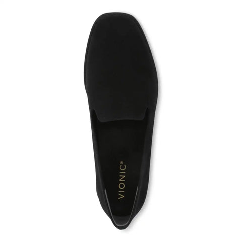 Willa 2.0 Slip on Flat