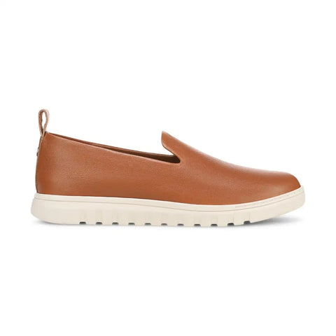 Uptown Willa Slip On Sneaker