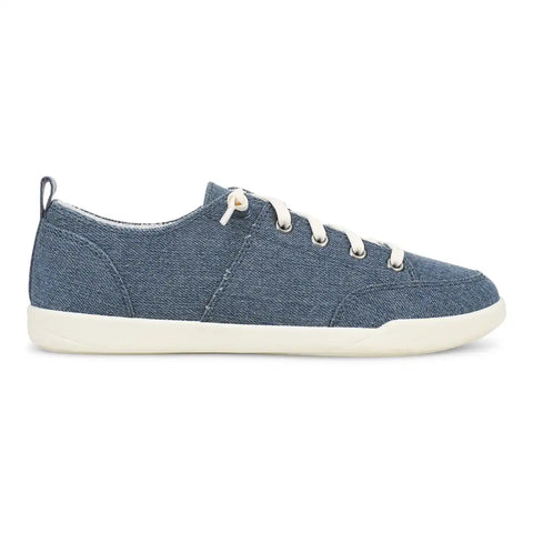Beach Pismo 2.0 Casual Sneaker