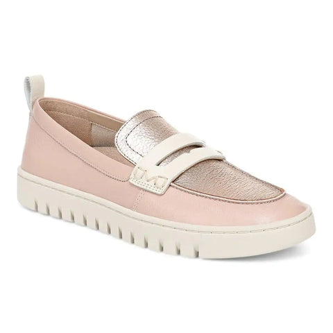 Uptown Loafer