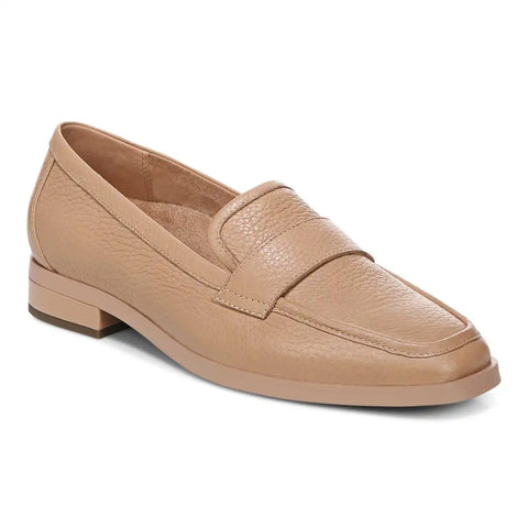 Sellah Loafer